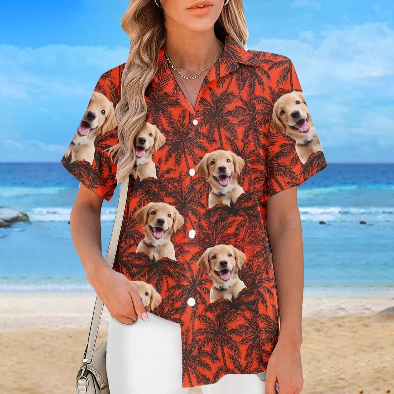 BC-PHOTO-PAWS-P-MOCKUP-6-1A32A
