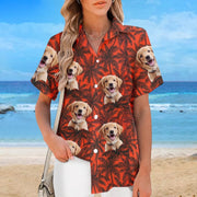 BC-PHOTO-PAWS-P-MOCKUP-6-1A32A