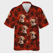 BC-PHOTO-PAWS-P-MOCKUP-4-83EEE