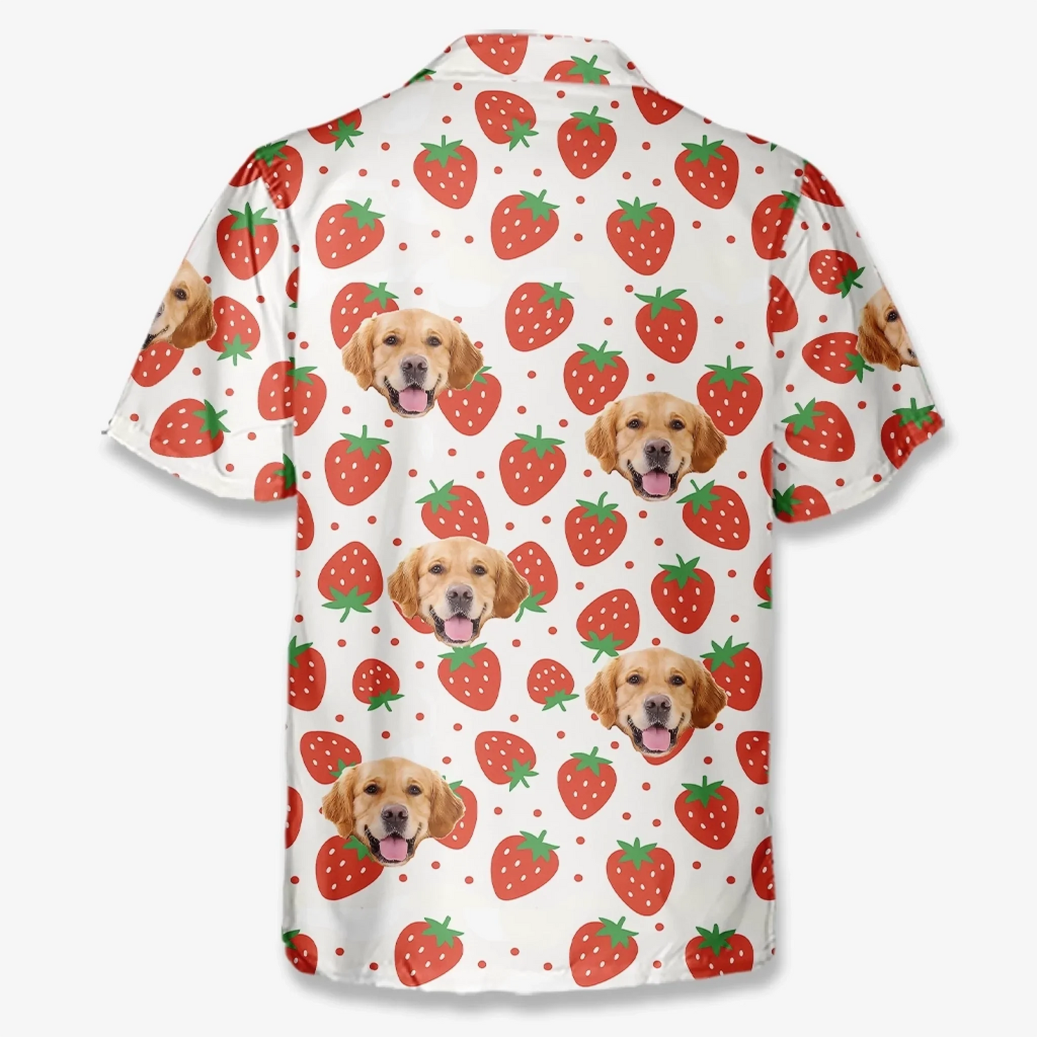 BC-PHOTO-STRAWB-MOCKUP-7-261AB