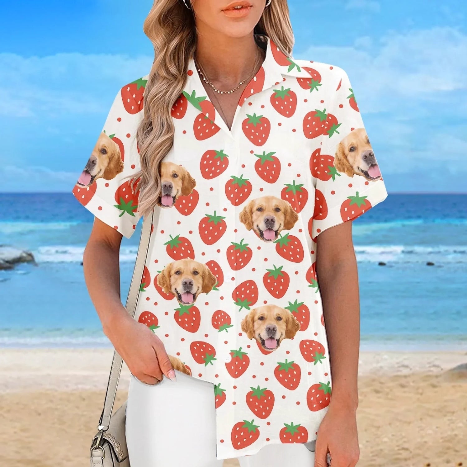 BC-PHOTO-STRAWB-MOCKUP-6-4763A