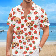 BC-PHOTO-STRAWB-MOCKUP-5-8459B