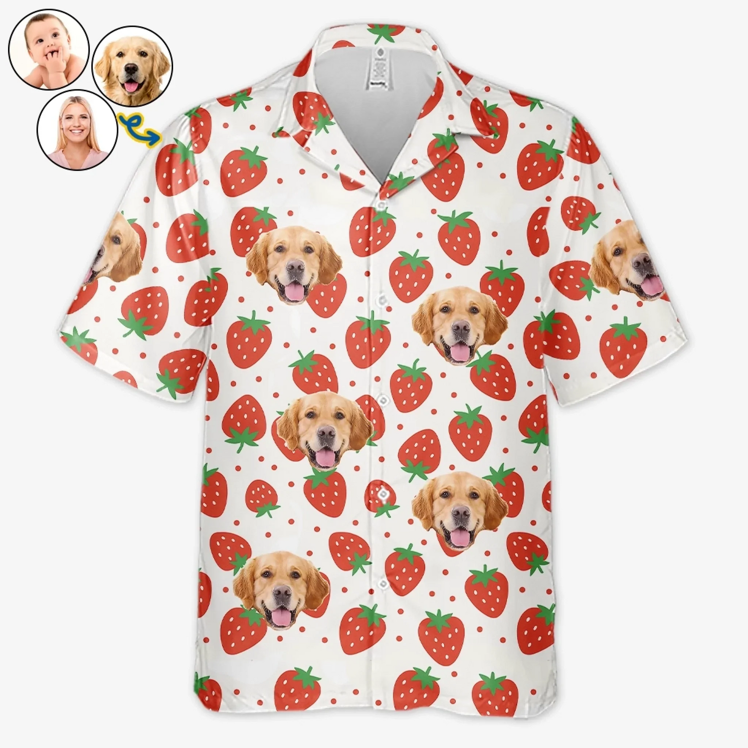 BC-PHOTO-STRAWB-MOCKUP-2-B323F