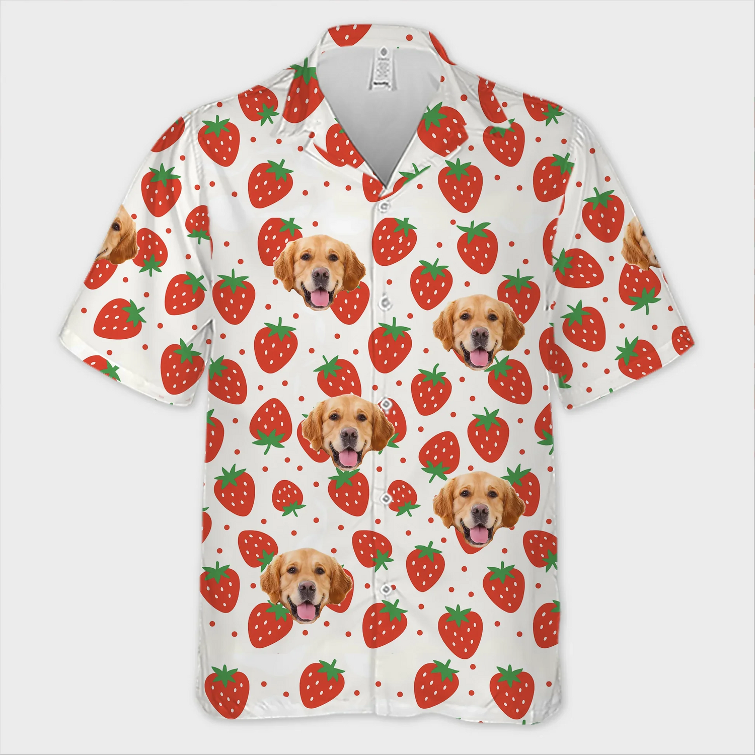 BC-PHOTO-STRAWB-MOCKUP-3-1E3F3