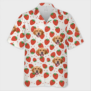 BC-PHOTO-STRAWB-MOCKUP-3-1E3F3