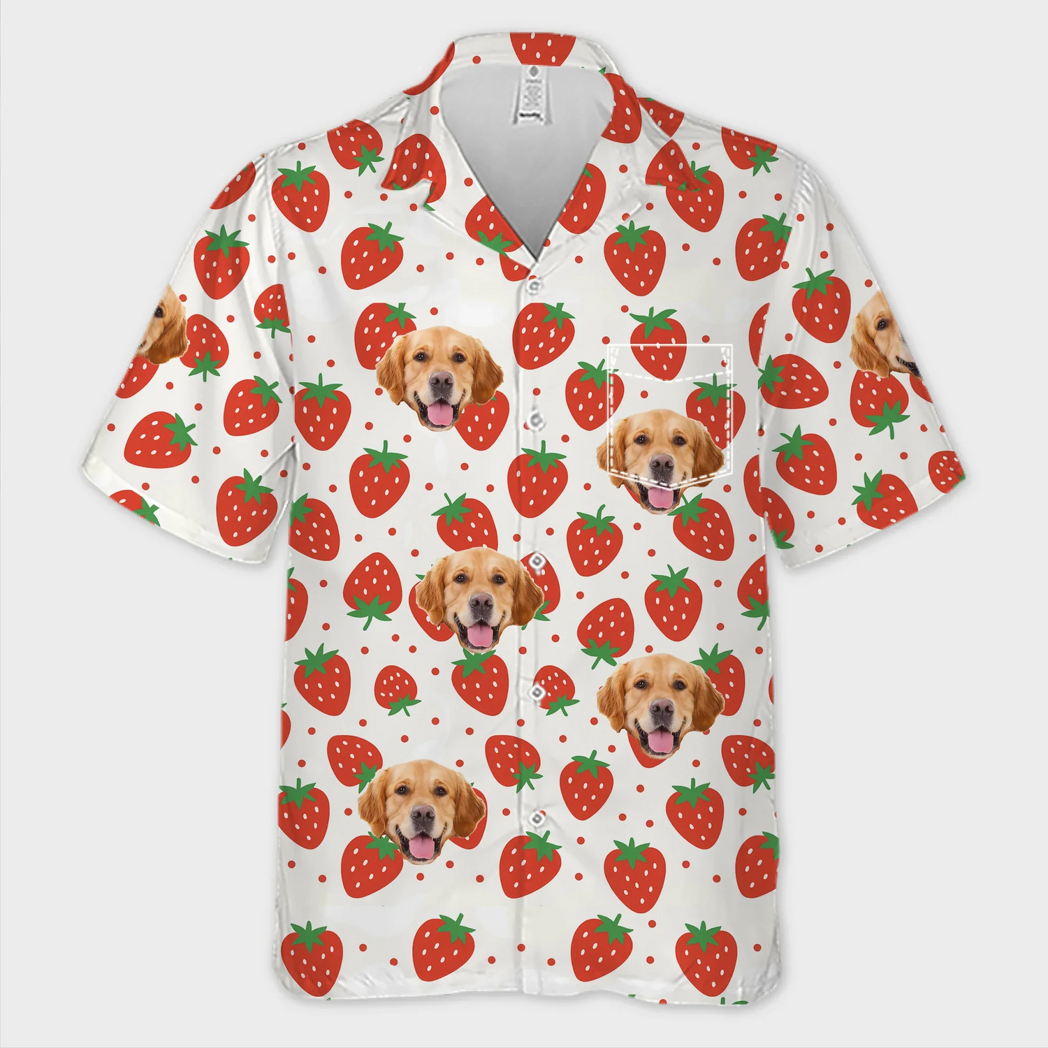 BC-PHOTO-STRAWB-MOCKUP-4-C7A18
