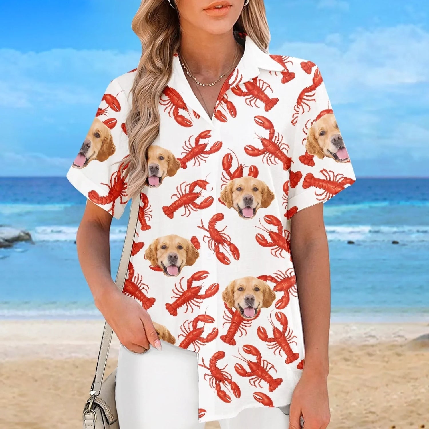 BC-PHOTO-LIFES--MOCKUP-6-56256