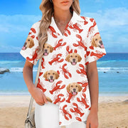 BC-PHOTO-LIFES--MOCKUP-6-56256