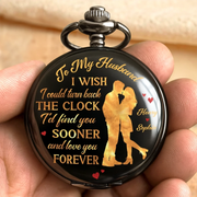 BC-ALWAYS-YOURS-MOCKUP-2-2A013
