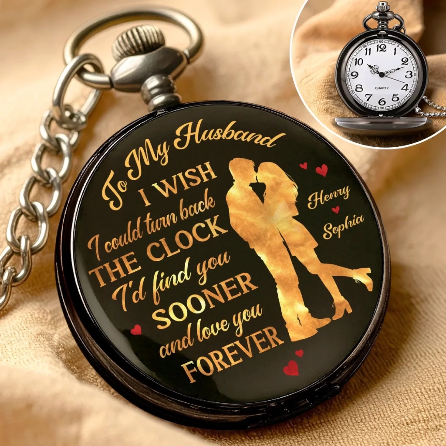 BC-ALWAYS-YOURS-MOCKUP-5-6E79C