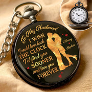 BC-ALWAYS-YOURS-MOCKUP-5-6E79C