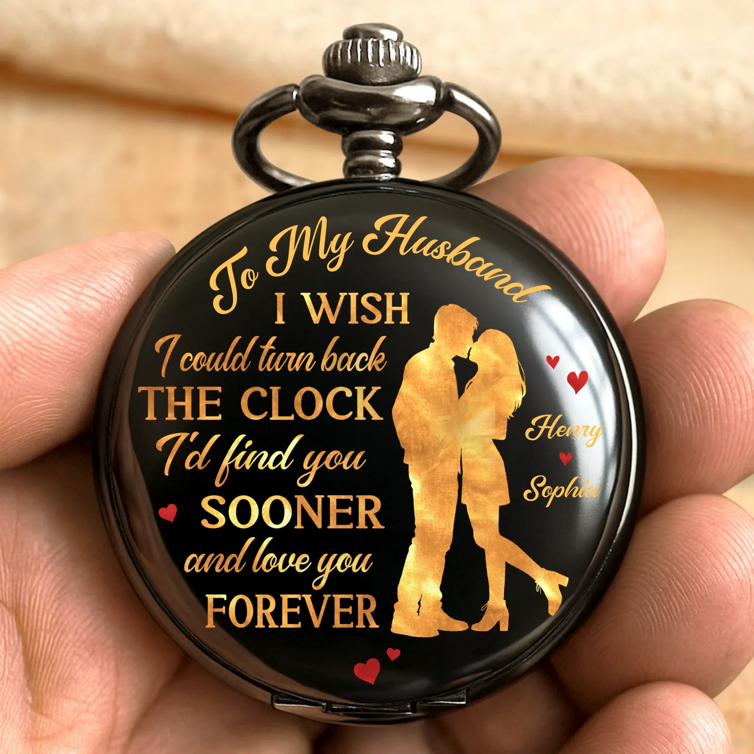 BC-ALWAYS-YOURS-MOCKUP-3-4BDA0
