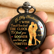 BC-ALWAYS-YOURS-MOCKUP-3-4BDA0