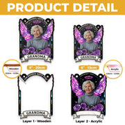 BC-PHOTO-HEAVEN-MOCKUP-6-D195A