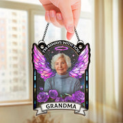 BC-PHOTO-HEAVEN-MOCKUP-4-F7AD5