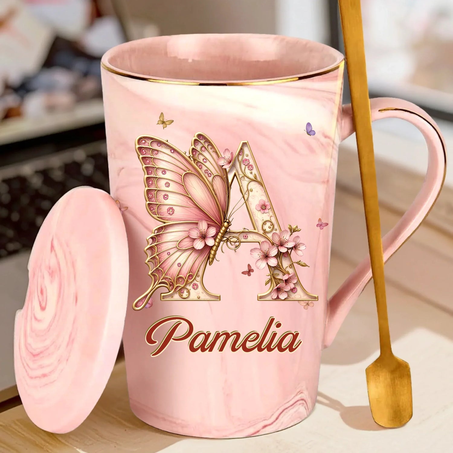 BC-BEAUTY-IN-LI-MOCKUP-3-EB334