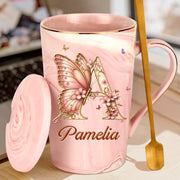 BC-BEAUTY-IN-LI-MOCKUP-3-EB334