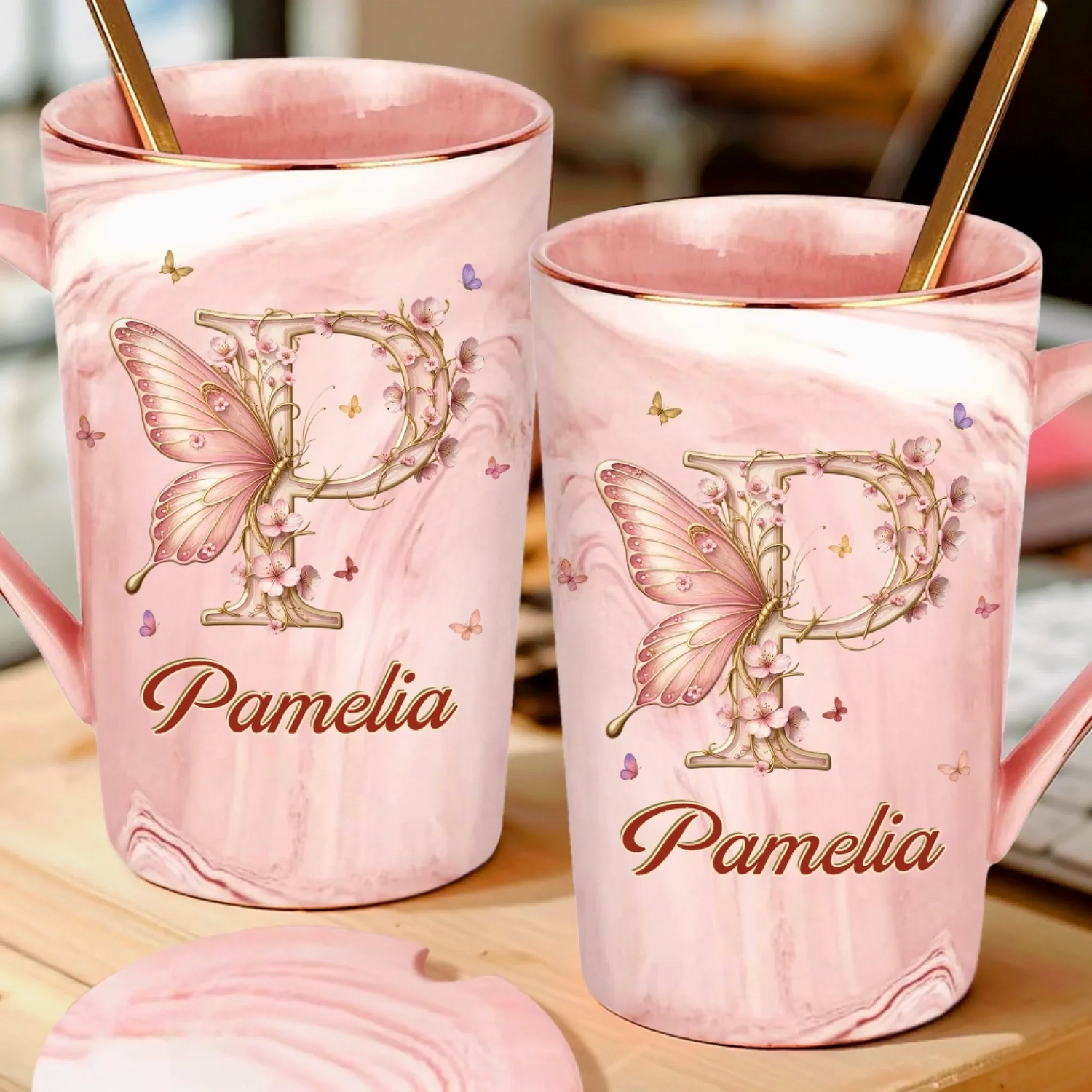 BC-BEAUTY-IN-LI-MOCKUP-2-1F326