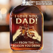 BC-CHEERS-TO-CH-MOCKUP-3-647A8