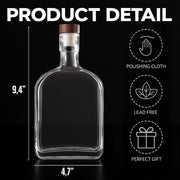BC-CHEERS-TO-CH-MOCKUP-6-4E887
