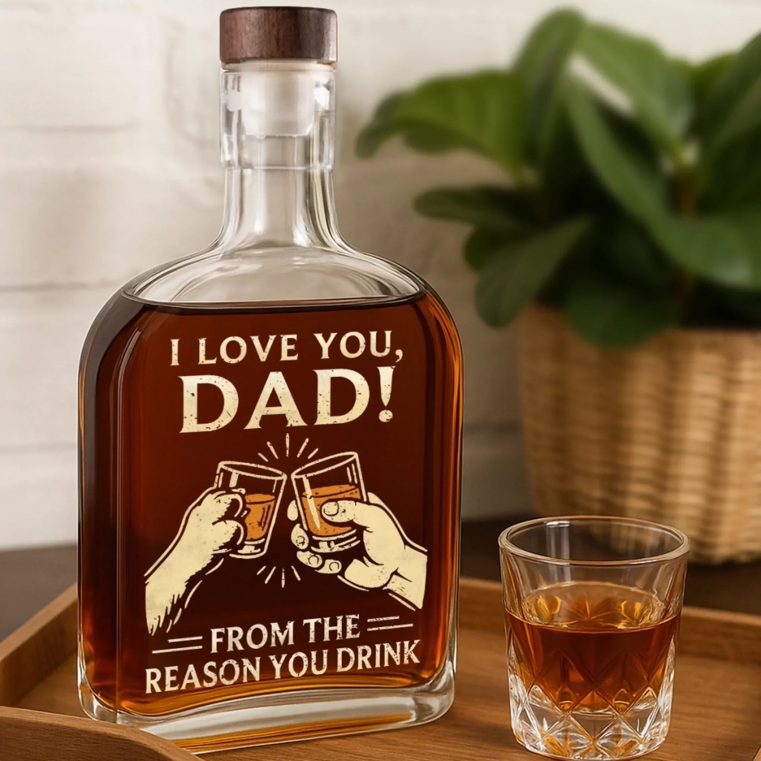 BC-CHEERS-TO-CH-MOCKUP-2-A544F