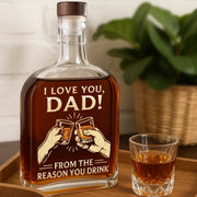 BC-CHEERS-TO-CH-MOCKUP-2-A544F