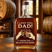 BC-CHEERS-TO-CH-MOCKUP-5-8CDA0