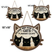 BC-WHISKERS-OVE-MOCKUP-6-3F19F