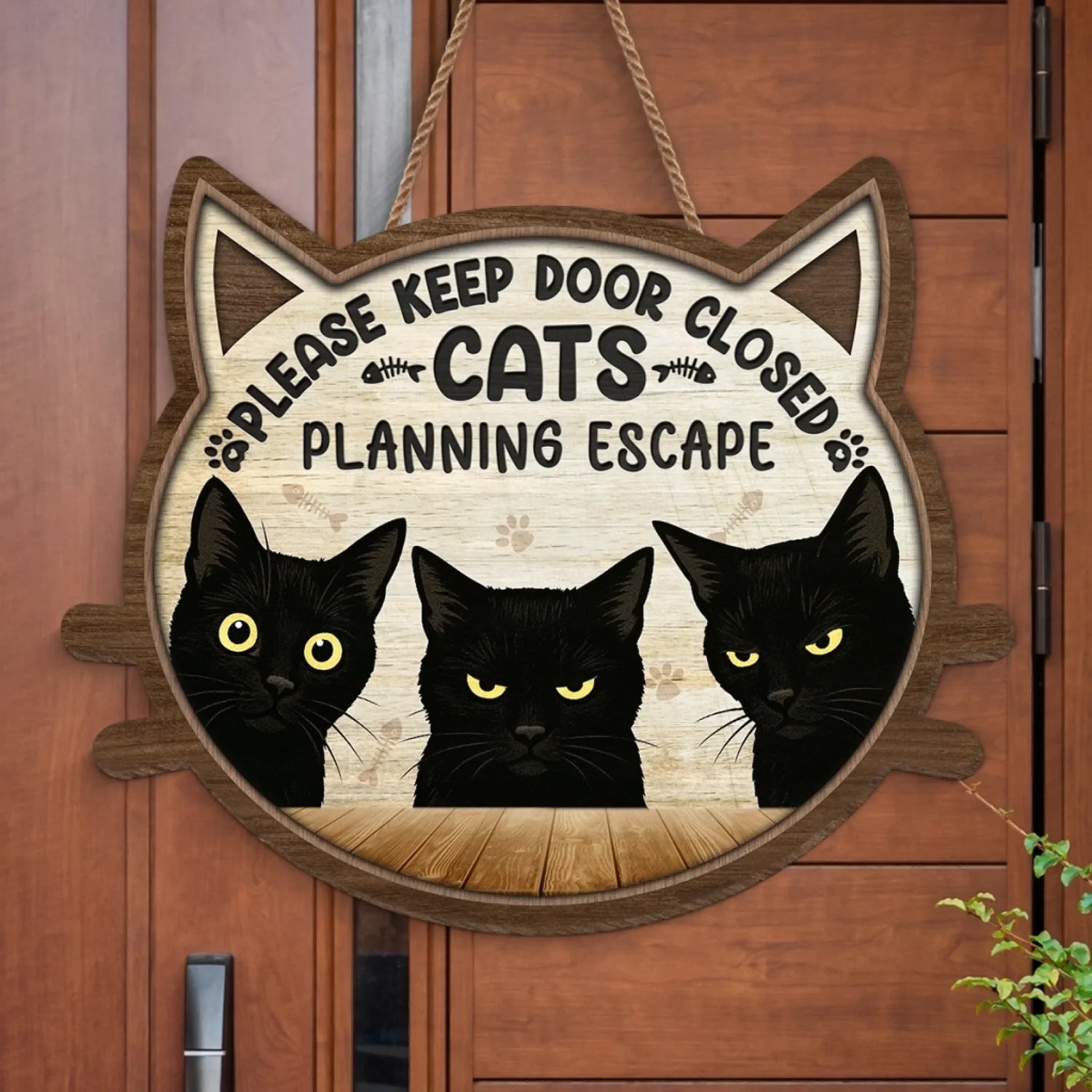 BC-WHISKERS-OVE-MOCKUP-4-96755