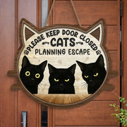 BC-WHISKERS-OVE-MOCKUP-4-96755