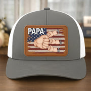 BC-STRONG-HANDS-MOCKUP-2-D8AFB