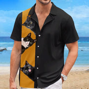 BC-PHOTO-PAWS-R-MOCKUP-5-A1EAC