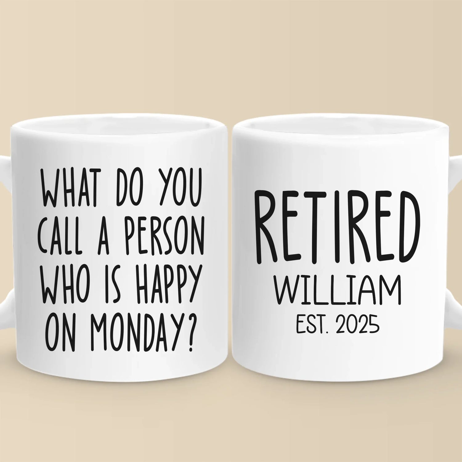 BC-MONDAYS-ARE--MOCKUP-3-FE64B
