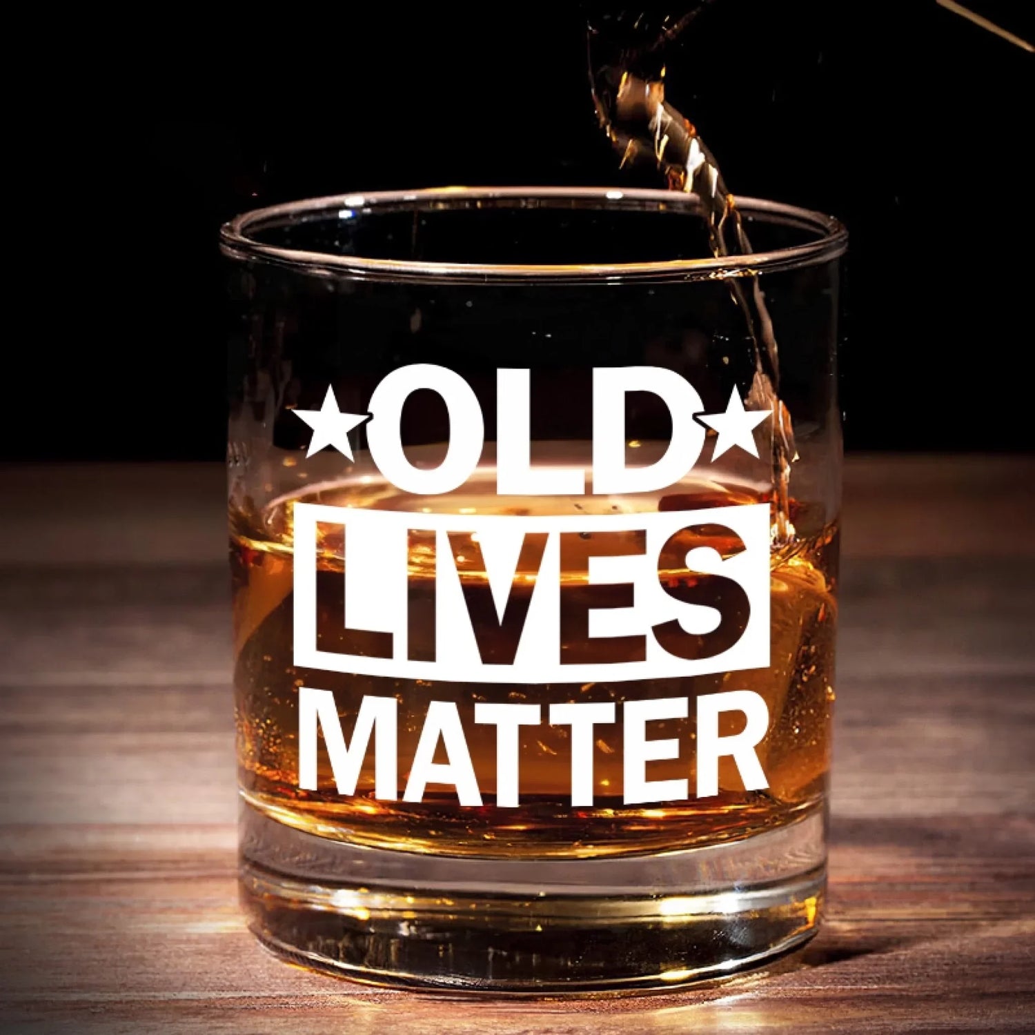 BC-OLD-LIVES-MA-MOCKUP-2-AEFCF