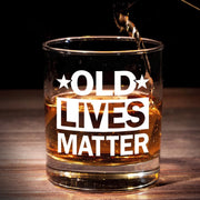 BC-OLD-LIVES-MA-MOCKUP-2-AEFCF