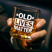 BC-OLD-LIVES-MA-MOCKUP-4-18432