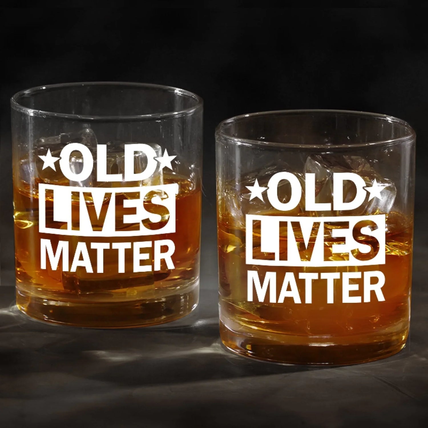 BC-OLD-LIVES-MA-MOCKUP-5-3BCB3