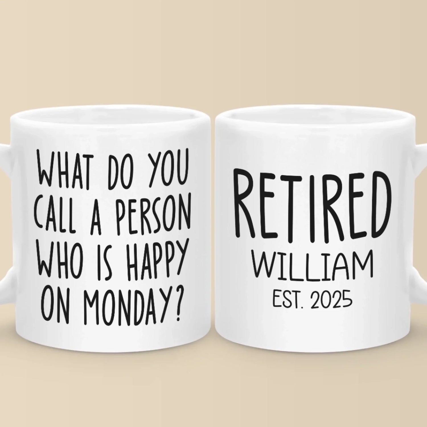 BC-MONDAYS-ARE--MOCKUP-2-84B38