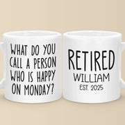 BC-MONDAYS-ARE--MOCKUP-2-84B38