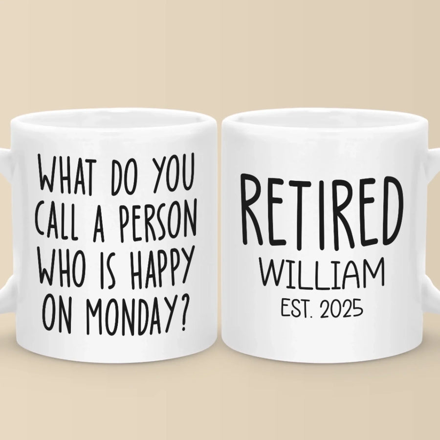 BC-MONDAYS-ARE--MOCKUP-2-84B38
