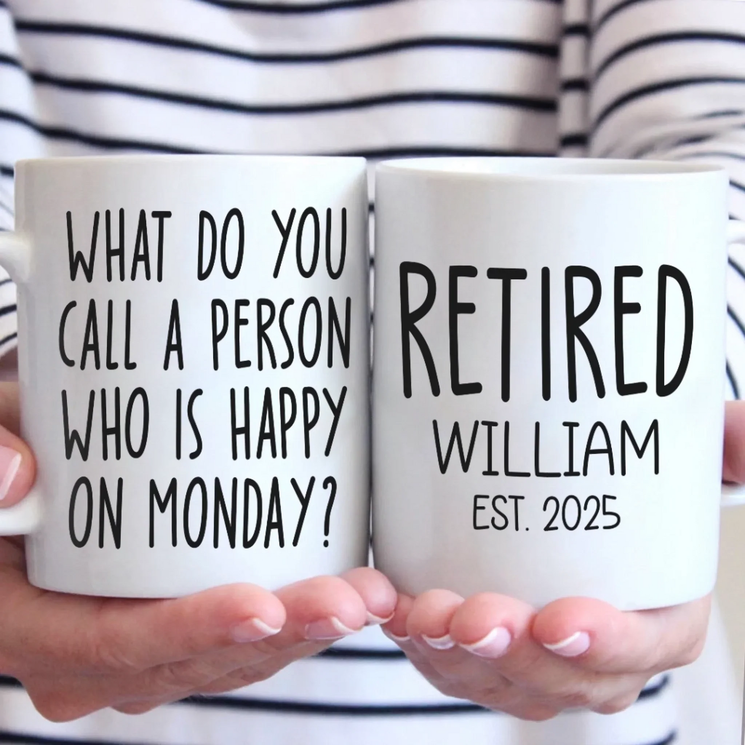 BC-MONDAYS-ARE--MOCKUP-4-8022E