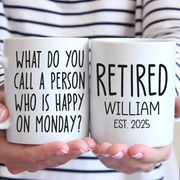 BC-MONDAYS-ARE--MOCKUP-4-8022E