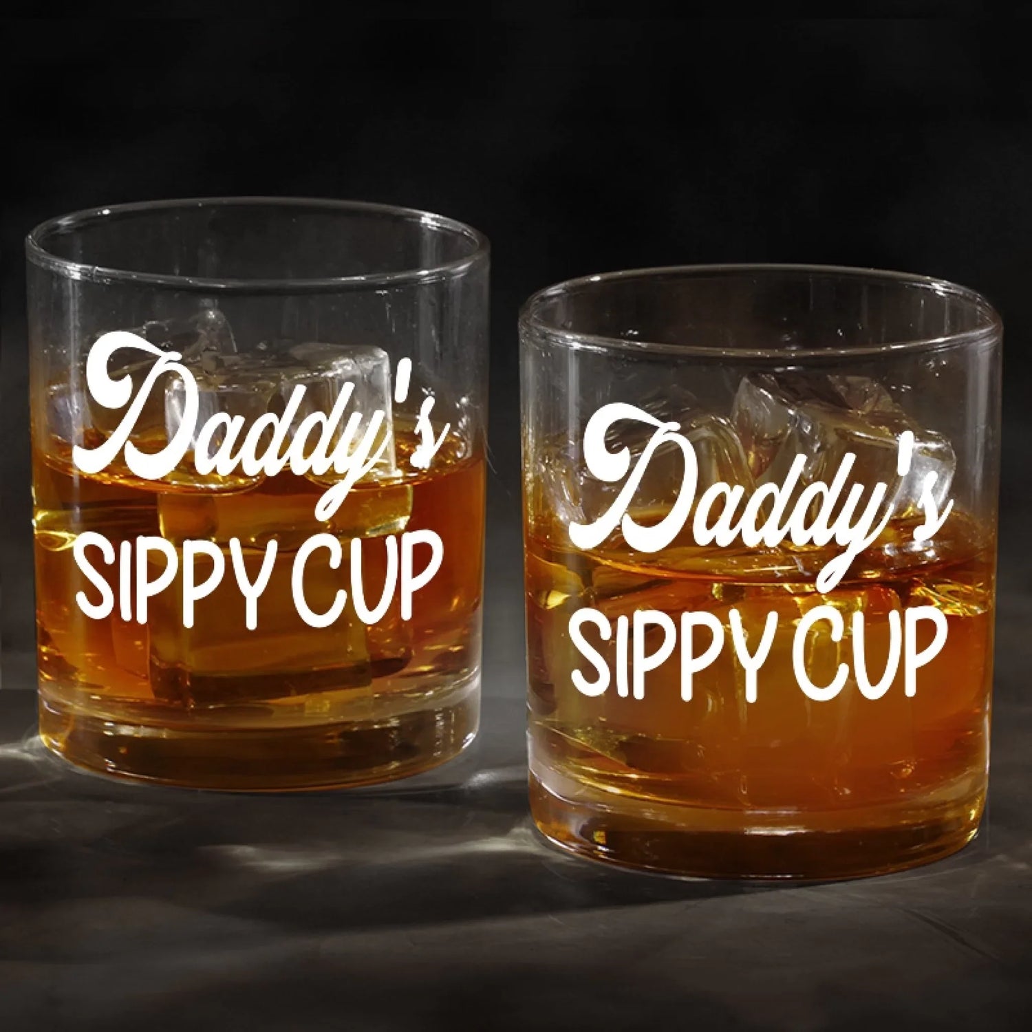 BC-DADDYS-SIPPY-MOCKUP-5-E973A