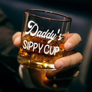 BC-DADDYS-SIPPY-MOCKUP-4-AEB80