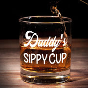 BC-DADDYS-SIPPY-MOCKUP-2-259E5