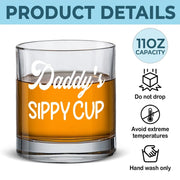 BC-DADDYS-SIPPY-MOCKUP-6-05634