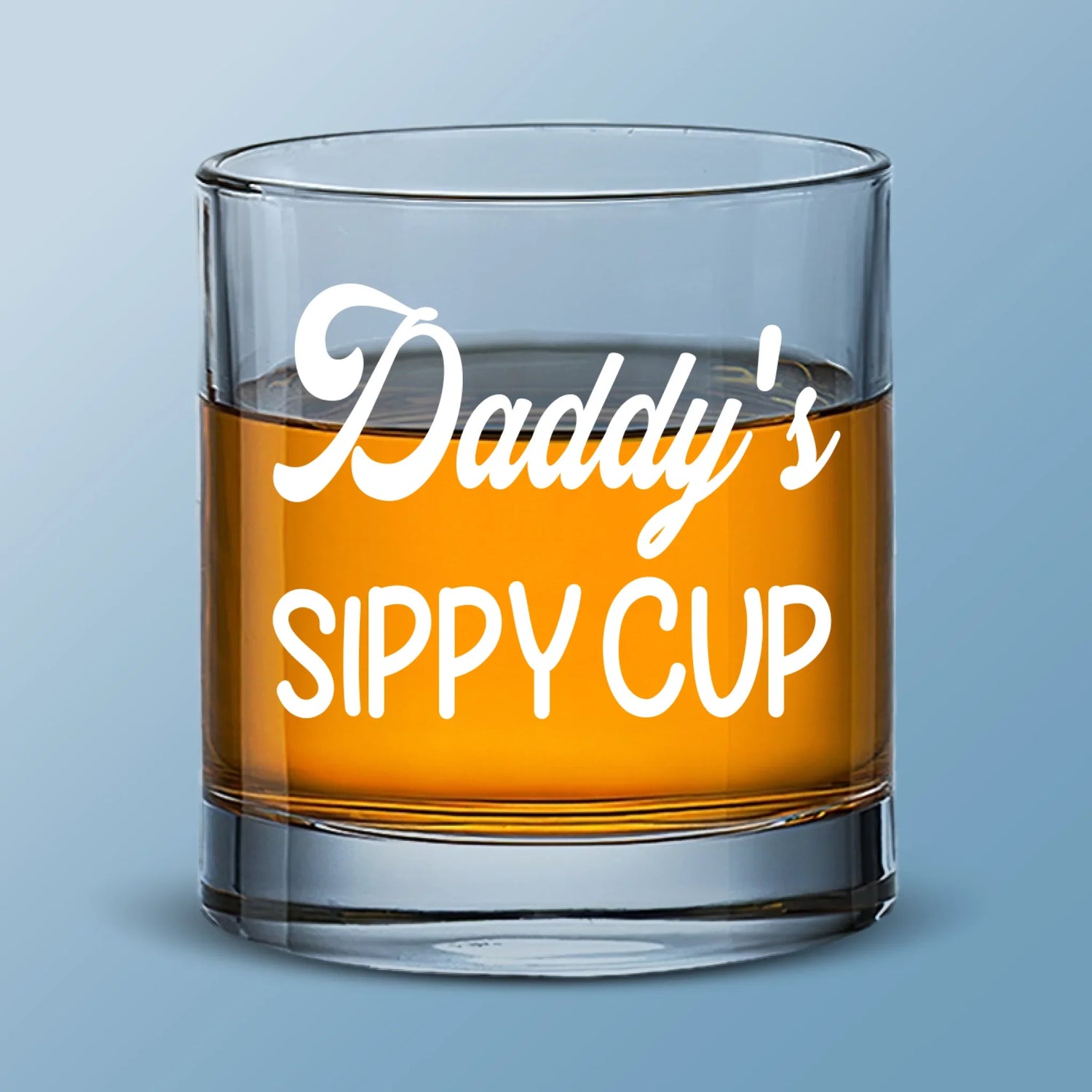 BC-DADDYS-SIPPY-MOCKUP-3-834FD