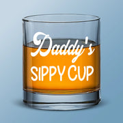 BC-DADDYS-SIPPY-MOCKUP-3-834FD