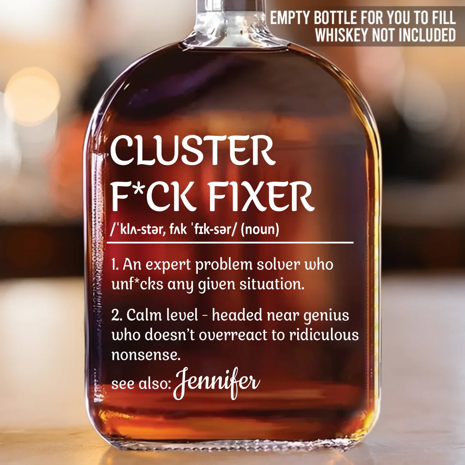 BC-FIXING-DISAS-MOCKUP-3-BFFBB