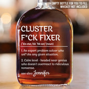 BC-FIXING-DISAS-MOCKUP-3-BFFBB